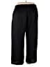 And Now This 100% Polyester Black Active Pants Size 2X - photo 2