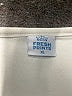 Assorted Brands White Tank Top Size XL - photo 7