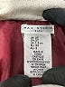 Max Studio Ivory Vest Size 2T - photo 3