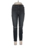 Black Orchid Denim Black Jeans Size 31 waist - photo 1