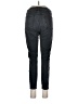 Black Orchid Denim Black Jeans Size 31 waist - photo 2