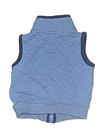 Carter's Vest (view 2)