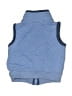 Carter's Blue Vest 9-12 MO / 12 MO - photo 2