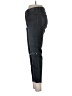 Black Orchid Denim Black Jeans Size 31 waist - photo 5