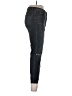 Black Orchid Denim Black Jeans Size 31 waist - photo 4