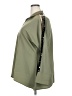 Assorted Brands 100% Polyester Green Long Sleeve Blouse Size XXL - photo 5