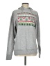 Heritage Gray Sweatshirt Size S - photo 1