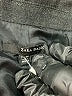 Zara Basic Gray Blazer Size 2 - photo 6
