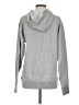 Heritage Gray Sweatshirt Size S - photo 2