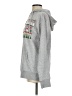 Heritage Gray Sweatshirt Size S - photo 5