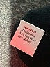 Unbranded Black Pullover Sweater Size S - photo 8