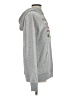 Heritage Gray Sweatshirt Size S - photo 4