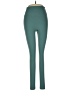 Unbranded Teal Active Pants Size M - photo 1