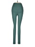 Unbranded Teal Active Pants Size M - photo 2