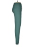 Unbranded Teal Active Pants Size M - photo 4