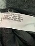 Forever 21 Black Jeggings Size 26 waist - photo 8