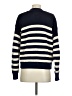 Gap 100% Cotton Blue Cardigan Size S - photo 2