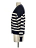 Gap 100% Cotton Blue Cardigan Size S - photo 5