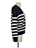 Gap 100% Cotton Blue Cardigan Size S - photo 4