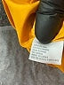 Carlisle Yellow Sleeveless Blouse Size 2 - photo 8