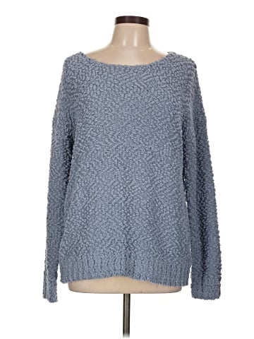Assorted Brands Pullover Sweater (view 1)