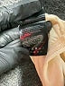 Bebe Black Formal Skirt Size S - photo 5