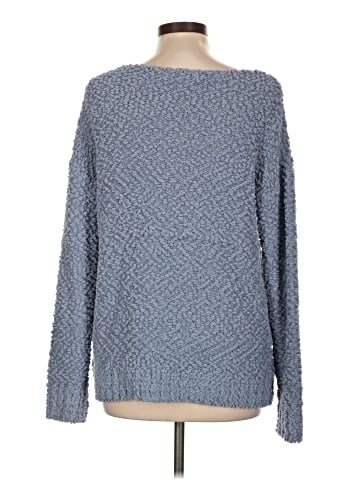 Assorted Brands Pullover Sweater (view 2)