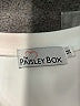 Assorted Brands Tie-dye White Sweatshirt Size M - photo 7
