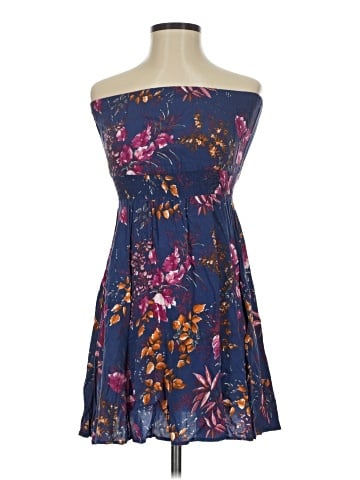 Heritage 1981 Cocktail Dress (view 1)