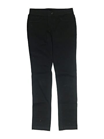 Gymboree Active Pants (view 1)