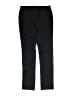 Gymboree Black Active Pants Size 10 - photo 1