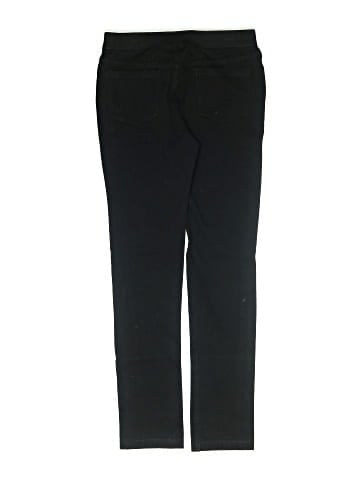 Gymboree Active Pants (view 2)