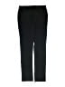 Gymboree Black Active Pants Size 10 - photo 2