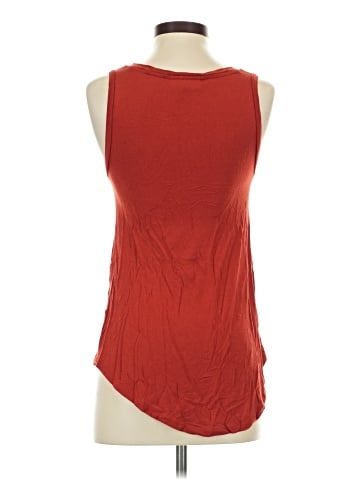 Fervour Tank Top (view 2)