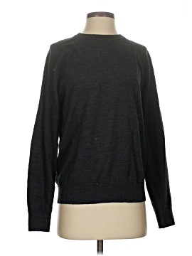 Banana Republic Pullover Sweater