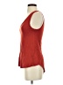Fervour Red Tank Top Size XXS - photo 5