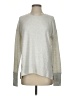 Athleta Silver Pullover Sweater Size XS - photo 1