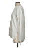 Athleta Silver Pullover Sweater Size XS - photo 5