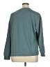 Orvis Teal Pullover Sweater Size XL - photo 2
