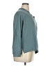 Orvis Teal Pullover Sweater Size XL - photo 4