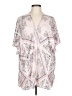 HB Honeybee Pink Kimono Size L (estimated) - photo 1