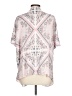 HB Honeybee Pink Kimono Size L (estimated) - photo 2