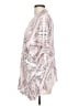 HB Honeybee Pink Kimono Size L (estimated) - photo 5