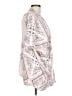 HB Honeybee Pink Kimono Size L (estimated) - photo 4