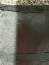 Unbranded Black Casual Dress Size M (estimated) - photo 7