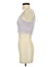 Nectar Clothing Silver Tank Top Size S - photo 5