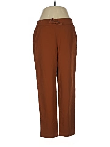 Alpine Design Casual Pants (view 1)