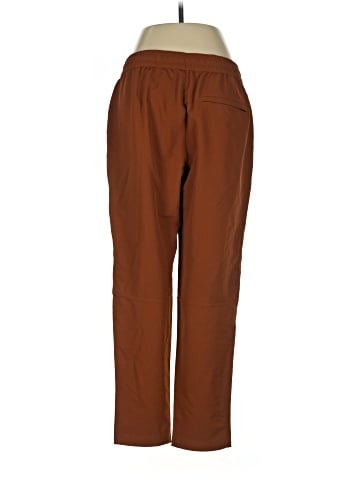 Alpine Design Casual Pants (view 2)