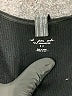 Out From Under Black Bodysuit Size S - photo 3