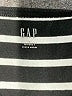 Gap Black Cardigan Size S - photo 7